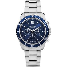 Наручные часы Rodania R18013