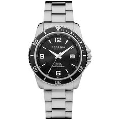 Наручные часы Rodania R18003
