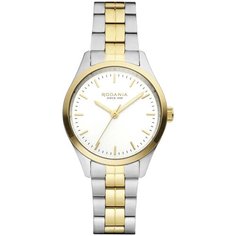 Наручные часы Rodania R12002