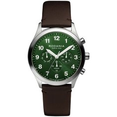 Наручные часы Rodania R19001
