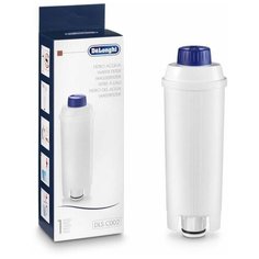 Средство для очистки DeLonghi, 1 шт Delonghi