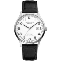 Наручные часы Rodania R22001