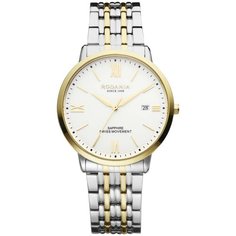 Наручные часы Rodania R15006