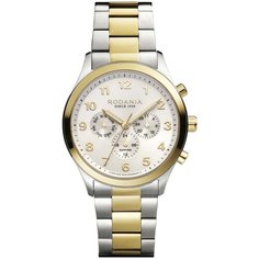 Наручные часы Rodania R19009
