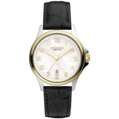 Наручные часы Rodania R13002