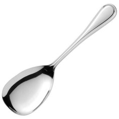 Ложка сервировочная ANSER Eternum