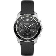 Наручные часы Rodania R18010