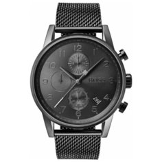 Наручные часы HUGO BOSS HB1513674