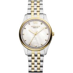 Наручные часы Rodania R11003