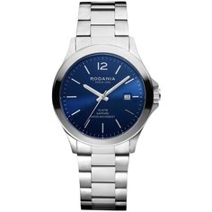 Наручные часы Rodania R17006