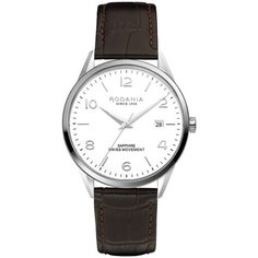 Наручные часы Rodania R16001