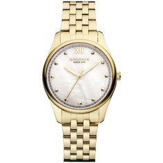 Наручные часы Rodania R11002