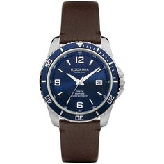 Наручные часы Rodania R18002