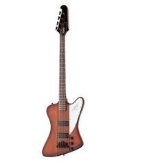 Epiphone THUNDERBIRD IV BASS REVERSE VINTAGE SUNBURST Бас-гитара