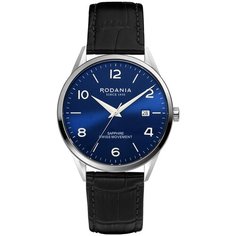 Наручные часы Rodania R16003
