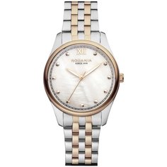 Наручные часы Rodania R11004
