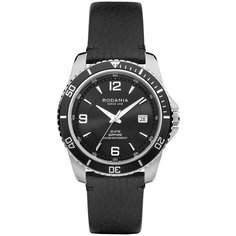 Наручные часы Rodania R18001