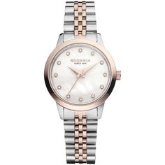 Наручные часы Rodania R10006