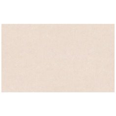 Палитра Обои HC71382-15 Палитра Home color