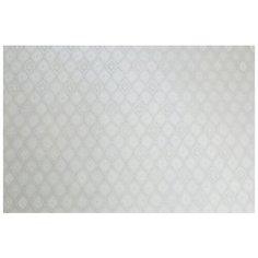 Палитра Обои HC71619-44 Палитра Rosalina