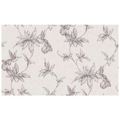 Палитра Обои HC71541-12 Палитра Colibri