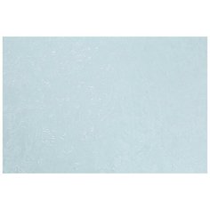 Палитра Обои HC71661-67 Палитра Atmosphere