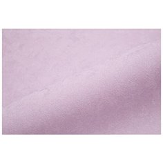 Палитра Обои HC71008-56 Палитра Home color