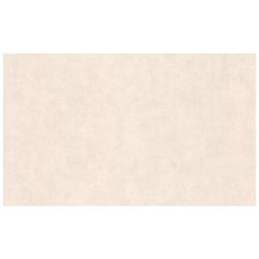 Палитра Обои HC71422-12 Палитра Orchid