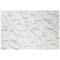 Палитра Обои PL71686-12 Палитра Sydney