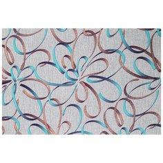 Палитра Обои PL71686-26 Палитра Sydney