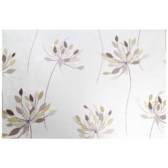 Палитра Обои HC71579-27 Палитра Blomma