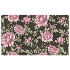 Палитра Обои HC71519-45 Палитра Pion