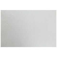Палитра Обои HC71580-11 Палитра Blomma