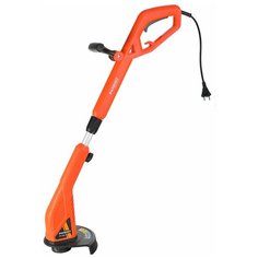 Триммер электрический Patriot PT 330, арт. 250305330 Патриот