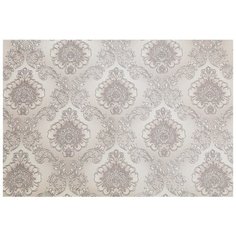 Палитра Обои HC71618-21 Палитра Rosalina