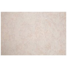 Палитра Обои PL71609-22 Палитра Verona