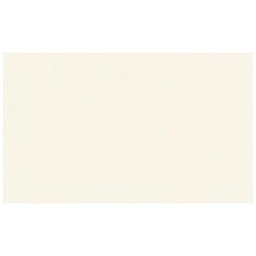 Палитра Обои PL71162-12 Палитра Lambert