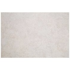 Палитра Обои PL71609-21 Палитра Verona