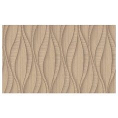 Палитра Обои PL71497-82 Палитра Canyon