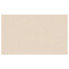 Палитра Обои HC71531-24 Палитра Monochrome