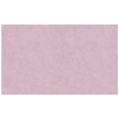 Палитра Обои HC71422-65 Палитра Orchid
