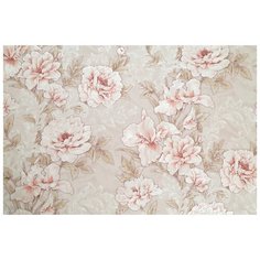 Палитра Обои HC71662-22 Палитра Allegra