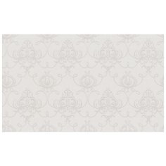 Палитра Обои HC71231-11 Палитра Home color