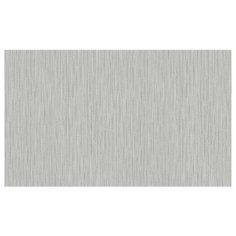 Палитра Обои PL71498-44 Палитра Canyon