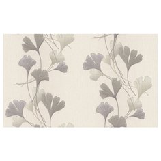 Палитра Обои PL71429-21 Палитра Ginkgo