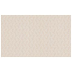 Палитра Обои PL71478-24 Палитра Yusupov