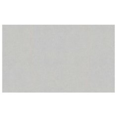 Палитра Обои HC71531-14 Палитра Monochrome