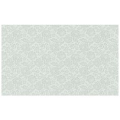 Палитра Обои PL71562-16 Палитра Flandre