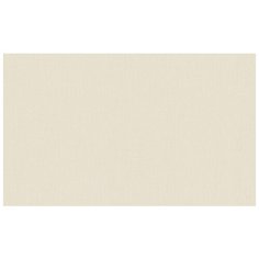 Палитра Обои HC71475-22 Палитра Linum