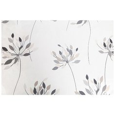 Палитра Обои HC71579-24 Палитра Blomma